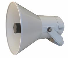 HP-20-T DNH 314007 Horn Speaker, 20W 110/122db, IP67