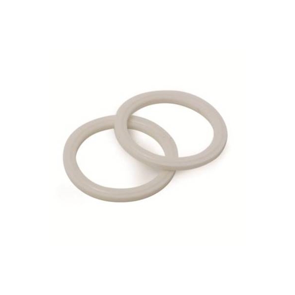 Rubber Gaskets Nylon Gasket 33