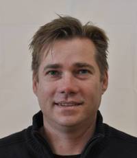 Jan Erik Simonsen