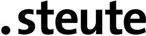 Steute logo