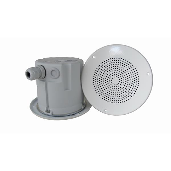 BF-560T DNH 411507 BF-560(T) Ceiling Speaker, PA 70/100 v,