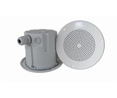 BF-560T DNH 411507 BF-560(T) Ceiling Speaker, PA 70/100 v,
