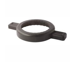 CCGUTS2 Remora UTS2 CCG Spanner for Utility Box # 2 UTS2