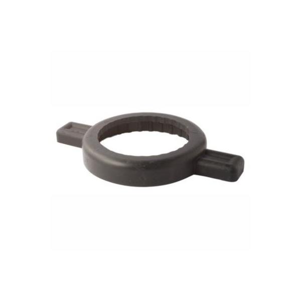 CCGUTS2 Remora UTS2 CCG Spanner for Utility Box # 2 UTS2