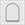 WBKLA Pfannenberg 28710500007 CLEAR Cover/Lens for WB & WBR 