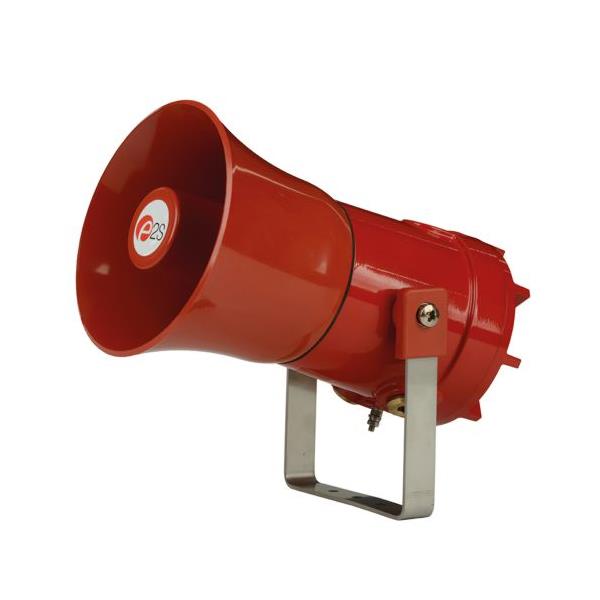 D1XS1FAC230AB1A1R E2S D1XS1FAC230AB1A1R Ex Sounder D1XS1F AC230 AB1A1R 115/230vAC 113dB(A) IP66 Cl.I-Div1 ABCD