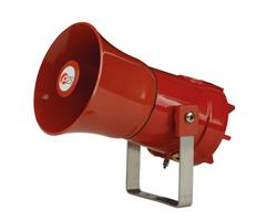 D1XS1FAC230AB1A1R E2S D1XS1FAC230AB1A1R Ex Sounder D1XS1F AC230 AB1A1R 115/230vAC 113dB(A) IP66 Cl.I-Div1 ABCD