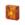 ST-L101HDC024A1A E2S ST-L101HDC024A1A LED Element ST-L101H 24vDC - AMBER Flash/Permanent IP66 16-32vDC for Tower