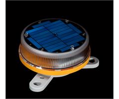 M660-2B-C-12pcs Sabik Oy M660-2B-C-12pcs M660 Solar Pow.LED Lantern, w/2xBatt+CP 4 NM, M600 Series