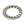 ACSSWM40 Peppers ACSSW/M40 Serrated Washers ACSSW/M40  SS316 Stainless Steel