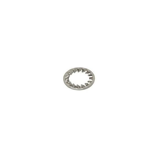 ACSSWM40 Peppers ACSSW/M40 Serrated Washers ACSSW/M40  SS316 Stainless Steel