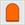 x-LensPack-WB-AMBER  28112000027  
