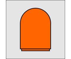 x-LensPack-WB-AMBER  28112000027  