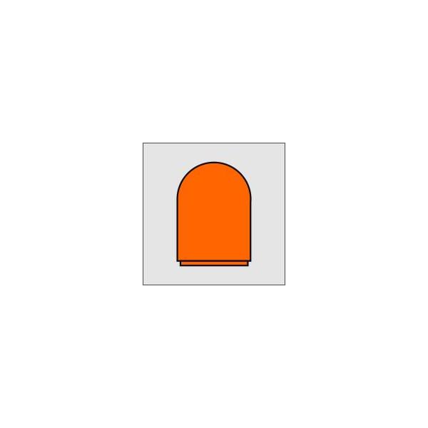 x-LensPack-WB-AMBER  28112000027  