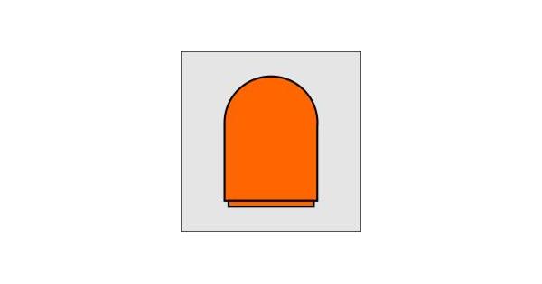 12500