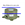 PRL970042CGAX Point Lighting Corporation PRL-97004-2C-G-AX ATEX PRL-97004-2C-G-AX 
