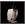 E8554 Sabik Oy E8554 E8554 LEDRange Light, 24 NM, incl. LHC Ekta Marine Lanterns Series