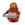 Wart-BExBGL2DPDC024A E2S BExBGL2DP024AB1A1R/A Ex LED Beacon BExBG L2DP 24vDC AMBER 18-54vDC IP66/67 SS304 EExdIICT4/T5