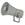 D1xL2FV100AN1A1G E2S D1xL2FV100AN1A1G Ex PA Loudspeaker D1xL2F 100v AN1A1G 118dB+/-3dB@25W@1m - IP66 - ClassI/Div1