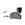 8274200.6106.02400 Norgren AS 8274200.6106.02400 Ex Solenoid Valve 2/2-Way G 1/2"  24vDC SS 1-16Bar, II 2G: Ex eb mb IIC T4 GB
