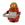 Wart-BExBG05DPDC024A E2S BEXBG05DP024AB1A1R/A Ex XenonStrobe BExBG05DP 24vDC AMBER 5J 1Hz IP66/67 SS304 EExdIICT4/T5