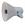 HP-20-T DNH 314007 Horn Speaker, 20W 110/122db, IP67