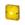 ST-L101HDC024A1Y E2S ST-L101HDC024A1Y LED Element ST-L101H 24vDC - YELLOW Flash/Permanent IP66 16-32vDC for Tower