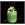 MPV-LED Sabik Oy MPV-LED MPV-LED Heavy Duty Ice Buoy Lantern 6NM, Complete lantern