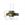 MPV-LED Sabik Oy MPV-LED MPV-LED Heavy Duty Ice Buoy Lantern 6NM, Complete lantern