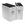 Sunica+150-5 Sabik Oy Sunica+150-5 NiCd Battery 12v 150 Ah 2 blokk Sunica plus