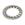 ACSSWM50 Peppers ACSSW/M50 Serrated Washers ACSSW/M50  SS316 Stainless Steel
