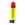 21003805000 Pfannenberg WBS024RED XenonStrobe WBS  24vDC RED 5J 1Hz IP54 18-35vDC