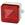 #-L101XAC230AW/R E2S L101XAC230AW/R  