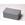 EBPG07GREY_105763 Abtech   
