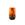 ZEN-B400RTH024B/A E2S B400RTH024B/A  