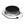 M550-Flange Sabik Oy M550-Flange  