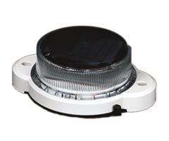 M550-Flange Sabik Oy M550-Flange  