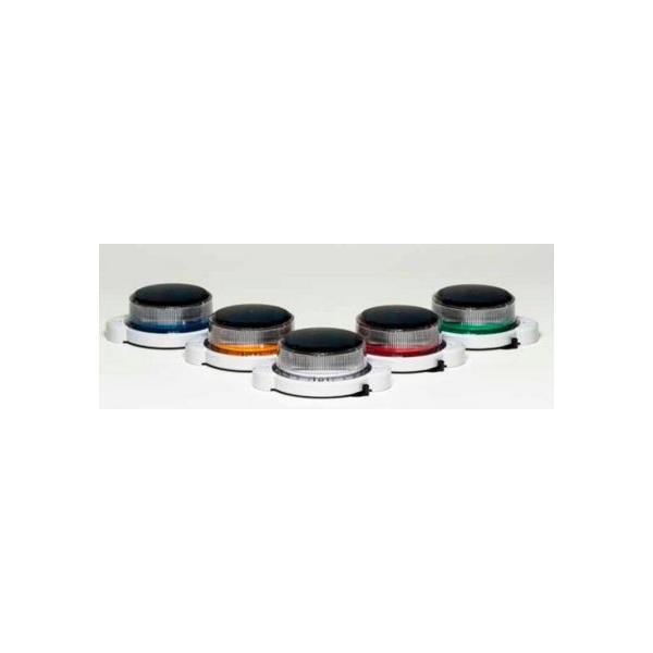 M550-Flange Sabik Oy M550-Flange  