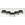 M550-Flange Sabik Oy M550-Flange  