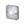 ST-L101HAC230A1C E2S ST-L101HAC230A1C  