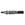 CRSBF25NPM25075NPT Peppers CR-SBF25/NP/M25/075N Ex Barrier Gland CR-SBF25/NP/M25/075NPT IP66&IP68@100m-7 days EExde IIC