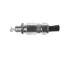 CR3SR20075NPT Peppers CR-3SR/20/075NPT Ex Cable Gland CR-3SR/20/075NPT SS316 IP66&amp;IP68@50m-7days Exd-Exe-Ex nR