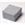 EBPG13.Q103372 Abtech  GRP Box EBPG13 GREY 400x250x120mm IP67 SafeArea, 0 predrilled entries