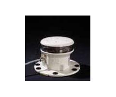 LED-155-1-W Sabik Oy LED-155-1-W LED 155-1-N Lantern, Wide 10&#176;, Simplex w/ 2 m cable, 155 Series