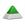 PD2100LED230.4 Pfannenberg 21120616000 LED Beacon PD2100-LED 230vAC GREEN Permanent IP55 207–253vAC 12mA 5cd