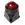 PL11282-1 Point Lighting Corporation  PL11282-1 POL-AX OBSTRUCTION LIGHT Red 120-240V AC 50/60Hz G-LED-AC-D-R