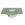 PRL970042CGPLS Point Lighting Corporation  PRL-97004-2C-G-PLS LED Green 230vAC 