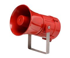 MA1FDC024BN1A1R E2S MA1FDC024BN1A1R Sounder MA1F DC024 BN1A1R 117dB(A)/114dB(A) IP66/67 64T 10-60vDC