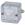 L101A230ACG.7 E2S L101XAC230AG/C  