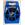 AE980B Band-It LBNT-J0815E025-A900  